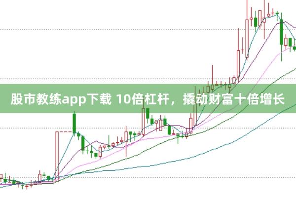 股市教练app下载 10倍杠杆，撬动财富十倍增长