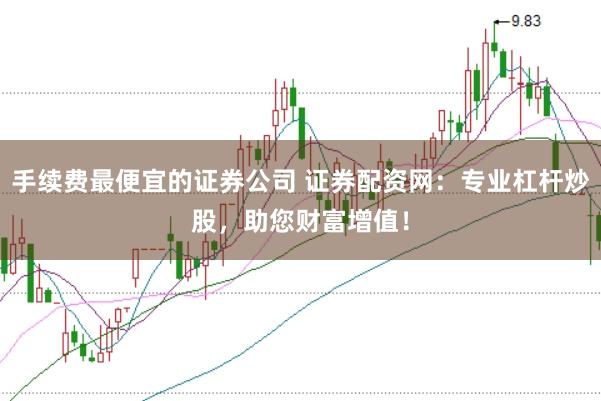 手续费最便宜的证券公司 证券配资网：专业杠杆炒股，助您财富增值！