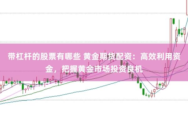 带杠杆的股票有哪些 黄金期货配资：高效利用资金，把握黄金市场投资良机