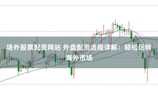 场外股票配资网站 外盘配资流程详解：轻松玩转海外市场