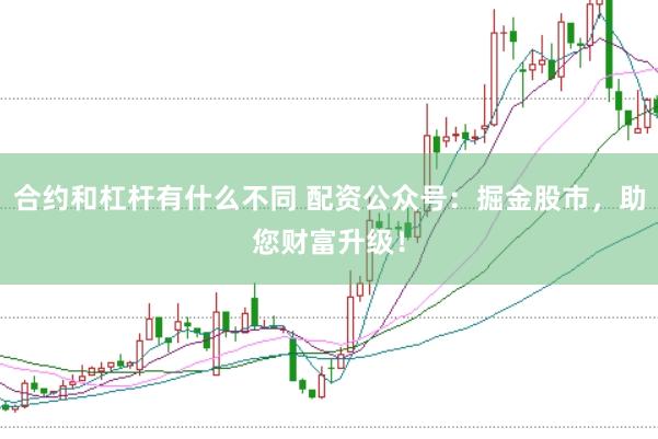 合约和杠杆有什么不同 配资公众号：掘金股市，助您财富升级！
