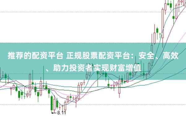 推荐的配资平台 正规股票配资平台：安全、高效、助力投资者实现财富增值