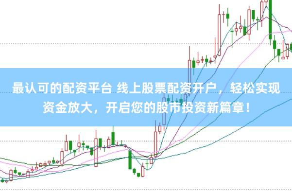 最认可的配资平台 线上股票配资开户，轻松实现资金放大，开启您的股市投资新篇章！
