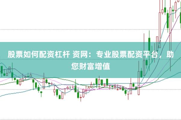股票如何配资杠杆 资网：专业股票配资平台，助您财富增值