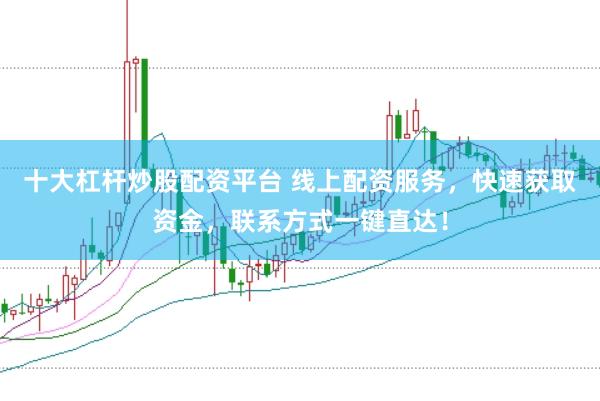 十大杠杆炒股配资平台 线上配资服务，快速获取资金，联系方式一键直达！