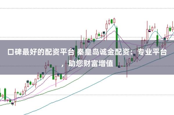 口碑最好的配资平台 秦皇岛诚金配资：专业平台，助您财富增值