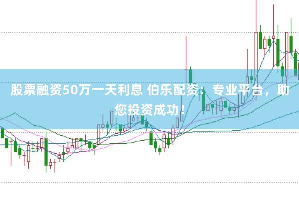 股票融资50万一天利息 伯乐配资：专业平台，助您投资成功！
