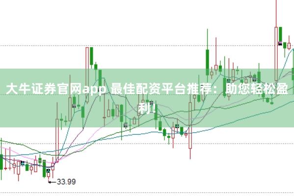 大牛证券官网app 最佳配资平台推荐：助您轻松盈利！