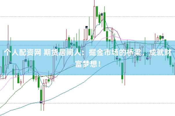 个人配资网 期货居间人：掘金市场的桥梁，成就财富梦想！