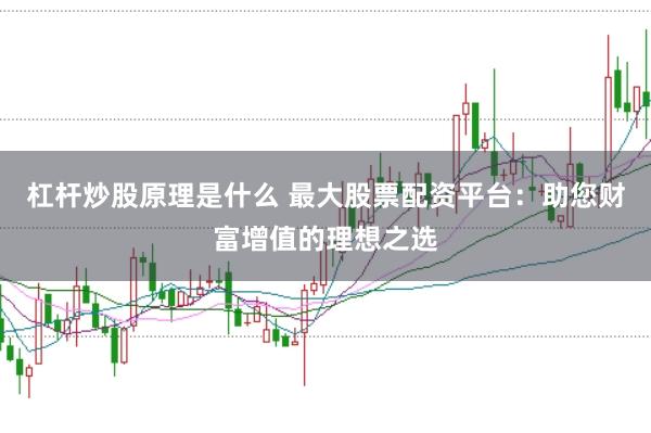 杠杆炒股原理是什么 最大股票配资平台：助您财富增值的理想之选