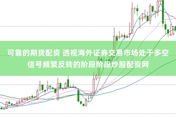 可靠的期货配资 透视海外证券交易市场处于多空信号频繁反转的阶段阶段炒股配资网