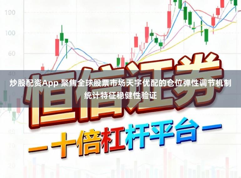 炒股配资App 聚焦全球股票市场天宇优配的仓位弹性调节机制统计特征稳健性验证