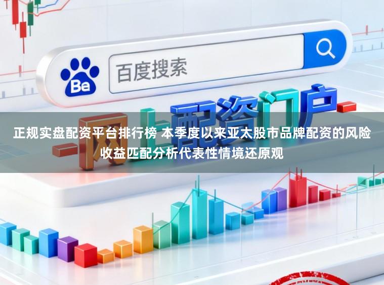 正规实盘配资平台排行榜 本季度以来亚太股市品牌配资的风险收益匹配分析代表性情境还原观