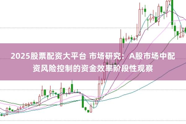 2025股票配资大平台 市场研究：A股市场中配资风险控制的资金效率阶段性观察
