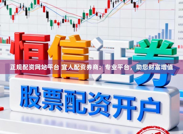 正规配资网站平台 宜人配资券商：专业平台，助您财富增值